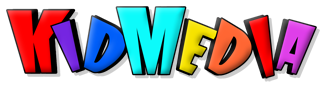 Kidmedia eshop